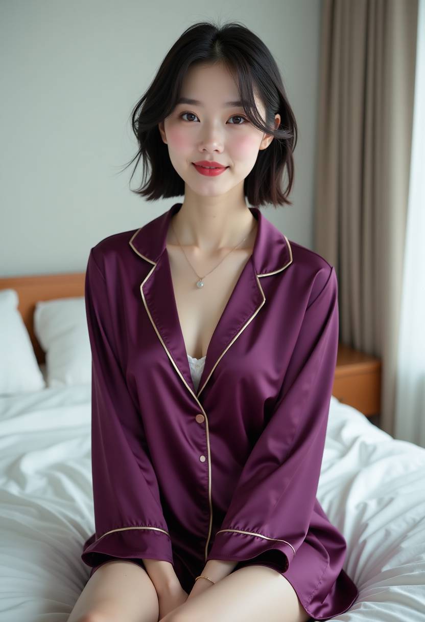 视频