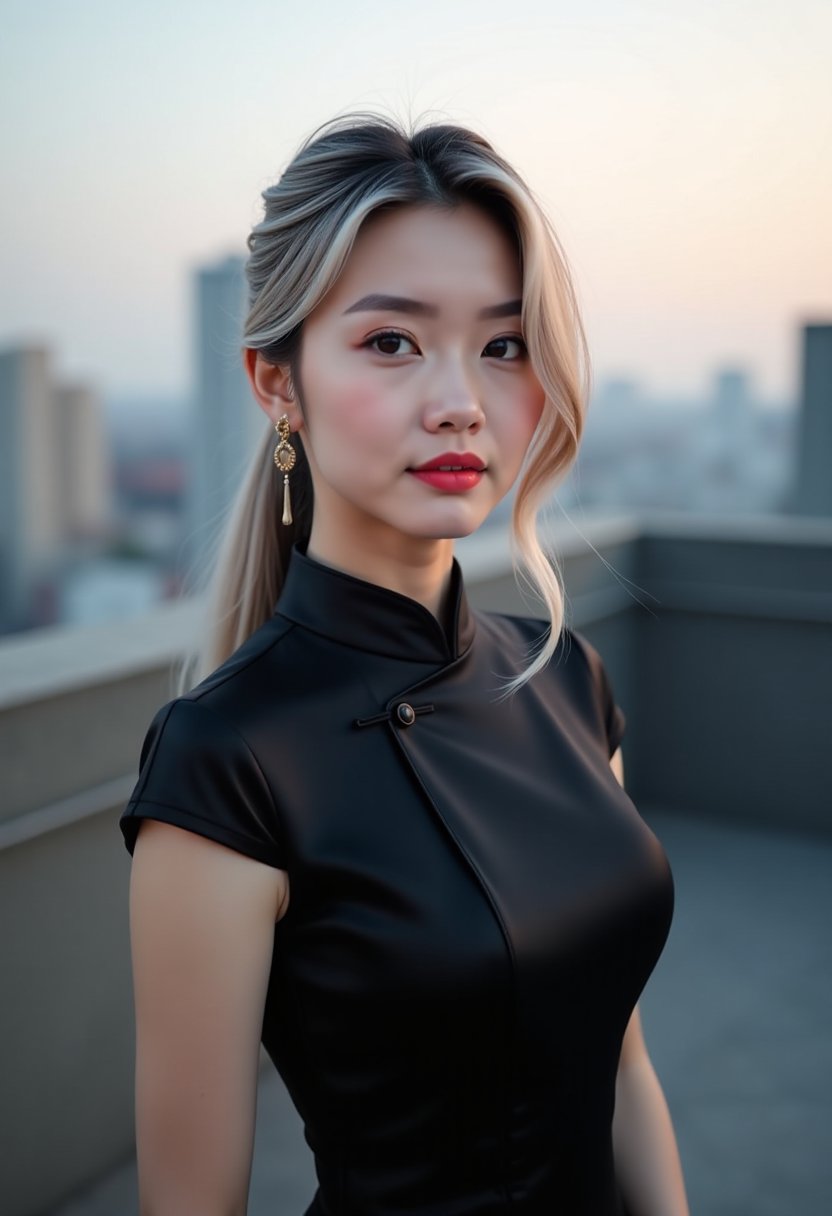 热门短剧