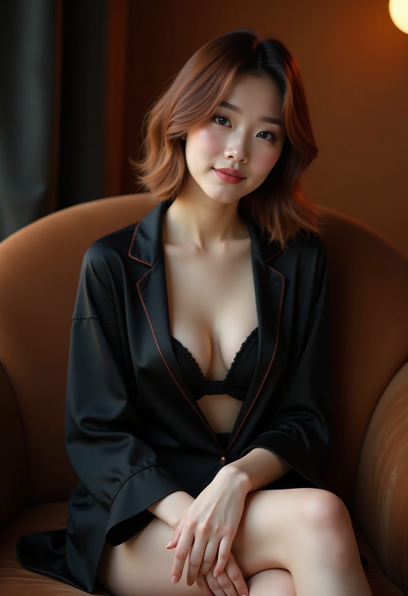 视频