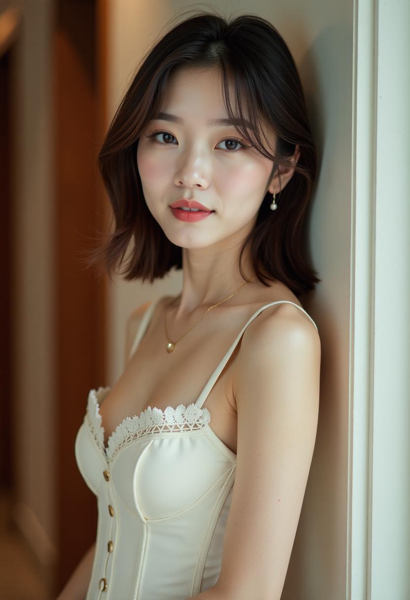 直播